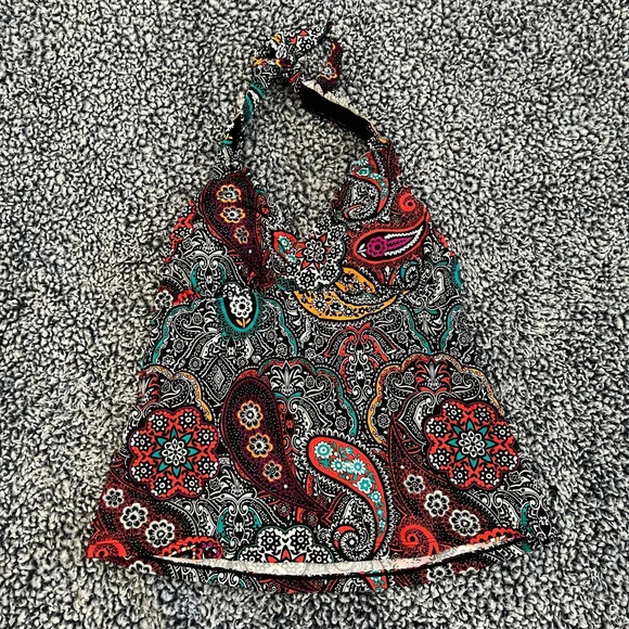 Mazu Other - NWT - Mazu Swim - Tankini - Size 10